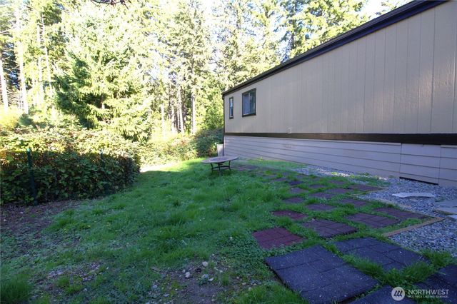 9111 66th Avenue NW #118, Gig Harbor, WA 98332