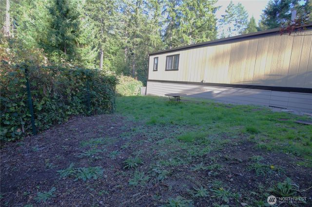 9111 66th Avenue NW #118, Gig Harbor, WA 98332