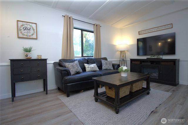 9111 66th Avenue NW #118, Gig Harbor, WA 98332