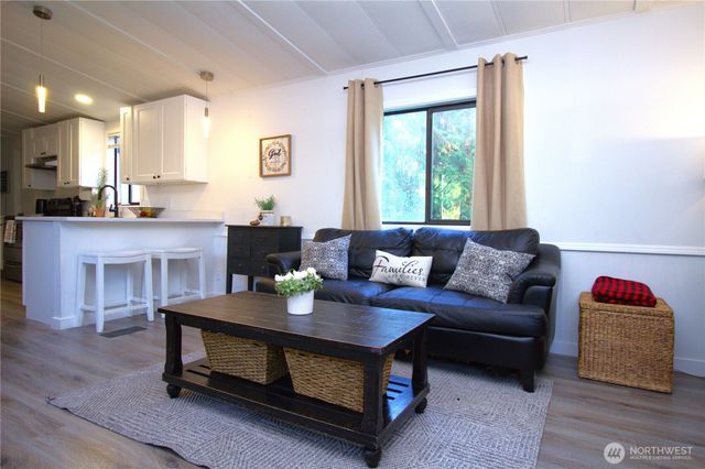 9111 66th Avenue NW #118, Gig Harbor, WA 98332