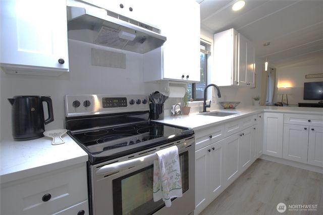 9111 66th Avenue NW #118, Gig Harbor, WA 98332