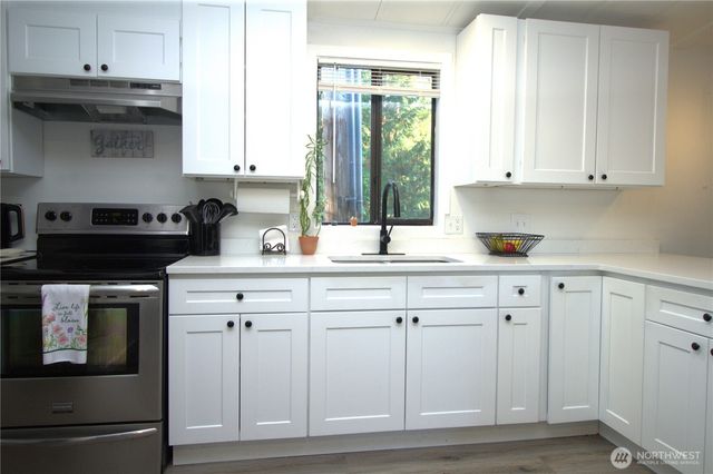 9111 66th Avenue NW #118, Gig Harbor, WA 98332