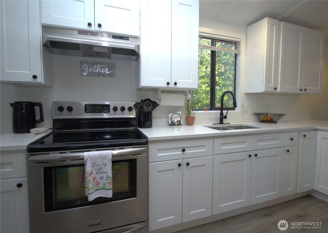 9111 66th Avenue NW #118, Gig Harbor, WA 98332