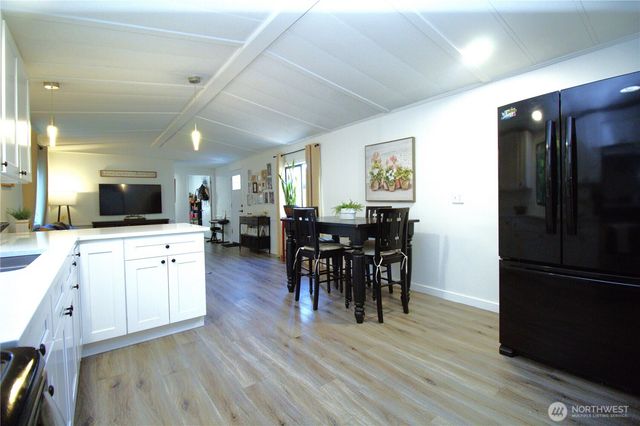 9111 66th Avenue NW #118, Gig Harbor, WA 98332