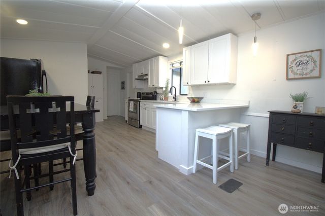 9111 66th Avenue NW #118, Gig Harbor, WA 98332