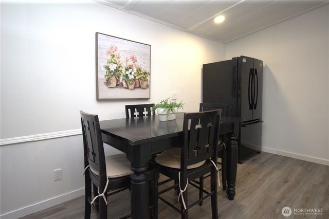 9111 66th Avenue NW #118, Gig Harbor, WA 98332