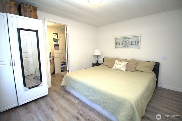 9111 66th Avenue NW #118, Gig Harbor, WA 98332