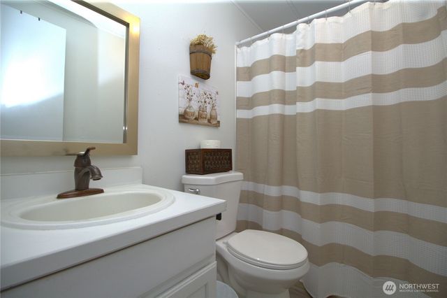 9111 66th Avenue NW #118, Gig Harbor, WA 98332