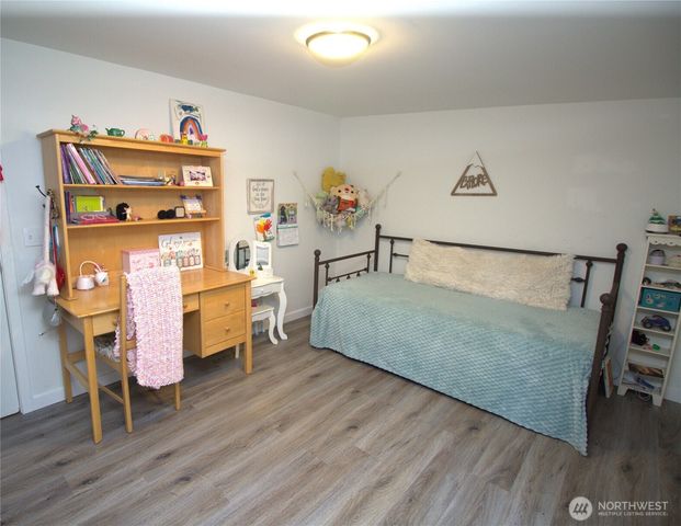 9111 66th Avenue NW #118, Gig Harbor, WA 98332