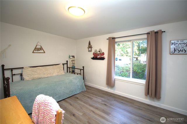 9111 66th Avenue NW #118, Gig Harbor, WA 98332