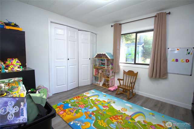 9111 66th Avenue NW #118, Gig Harbor, WA 98332