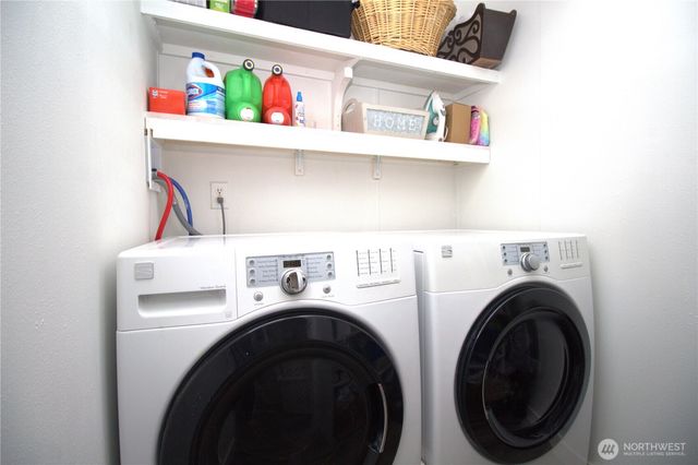 9111 66th Avenue NW #118, Gig Harbor, WA 98332