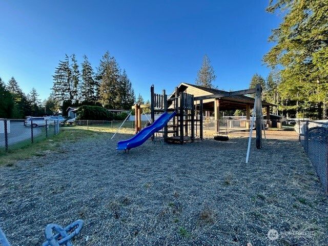 9111 66th Avenue NW #118, Gig Harbor, WA 98332