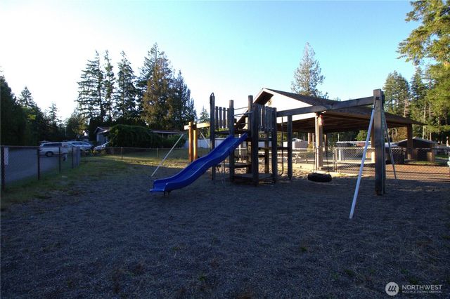 9111 66th Avenue NW #118, Gig Harbor, WA 98332