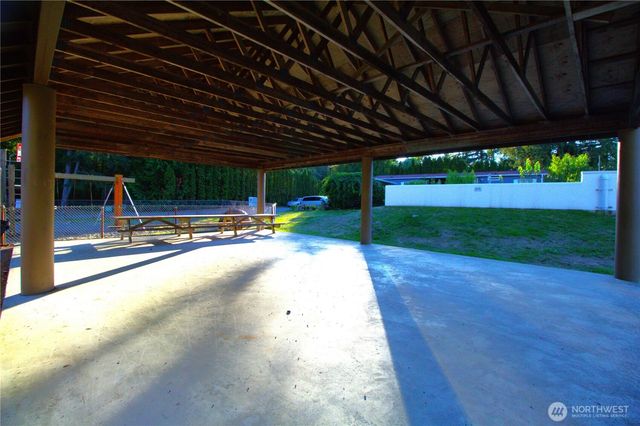 9111 66th Avenue NW #118, Gig Harbor, WA 98332