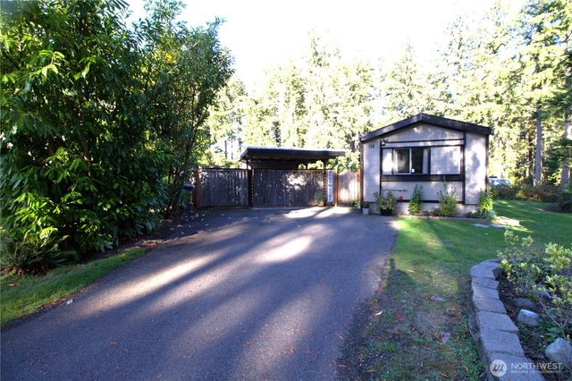 9111 66th Avenue NW #118, Gig Harbor, WA 98332