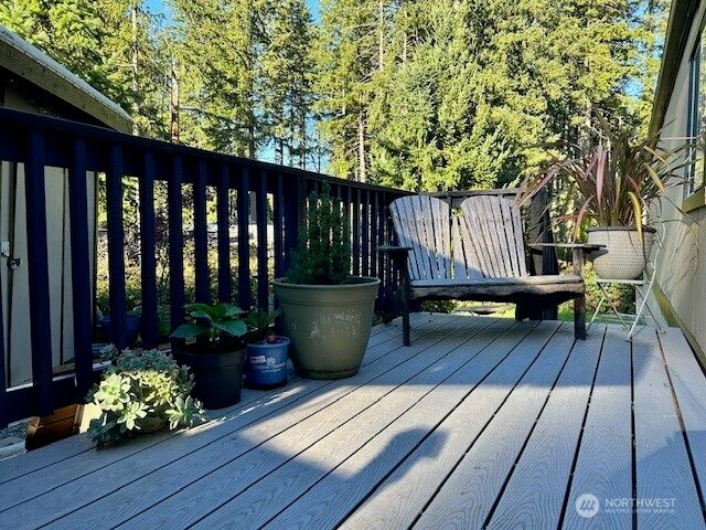 9111 66th Avenue NW #118, Gig Harbor, WA 98332