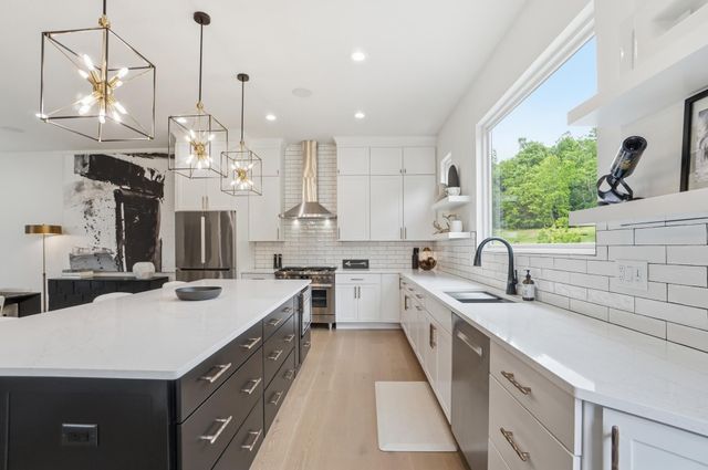 864 Belle Ridge Loop, Bellevue, KY 41073