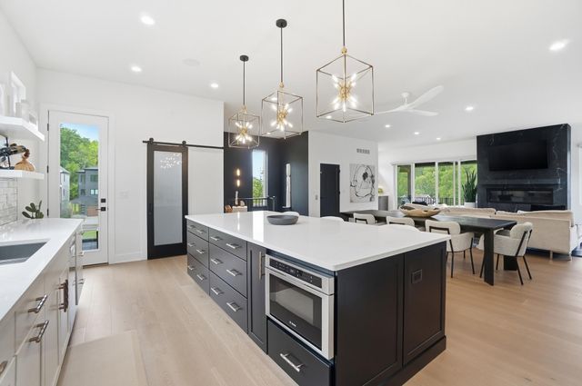 864 Belle Ridge Loop, Bellevue, KY 41073