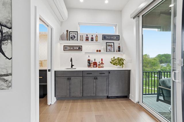 864 Belle Ridge Loop, Bellevue, KY 41073