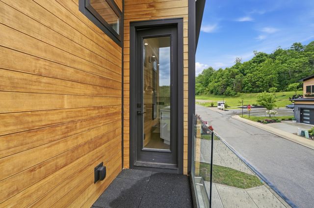 864 Belle Ridge Loop, Bellevue, KY 41073