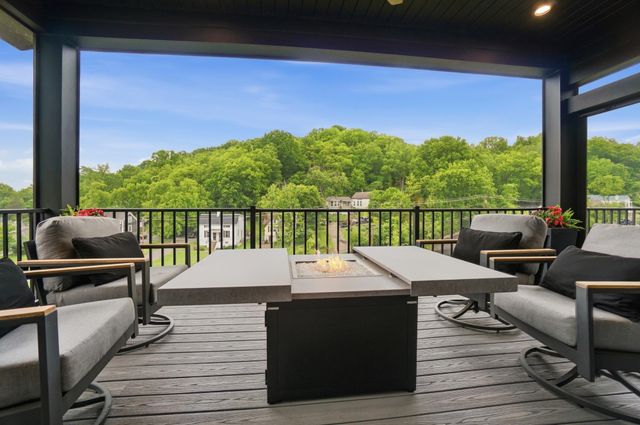 864 Belle Ridge Loop, Bellevue, KY 41073
