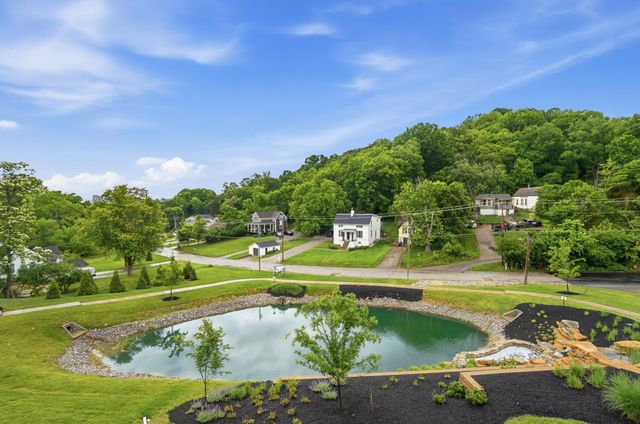 864 Belle Ridge Loop, Bellevue, KY 41073