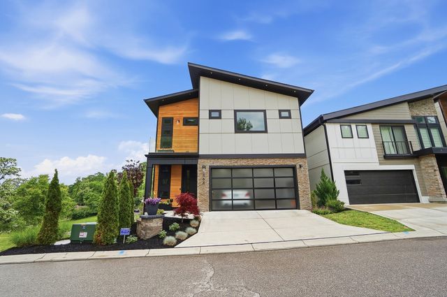 864 Belle Ridge Loop, Bellevue, KY 41073