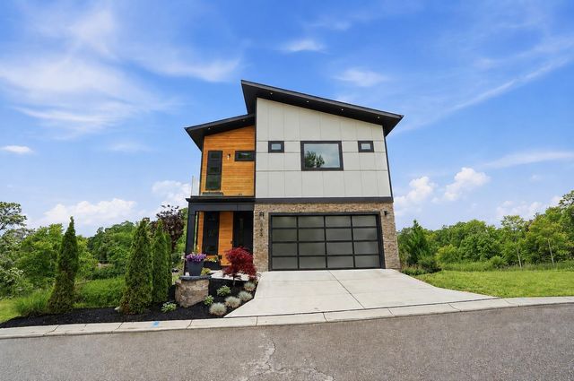 864 Belle Ridge Loop, Bellevue, KY 41073