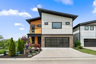 864 Belle Ridge Loop, Bellevue, KY 41073