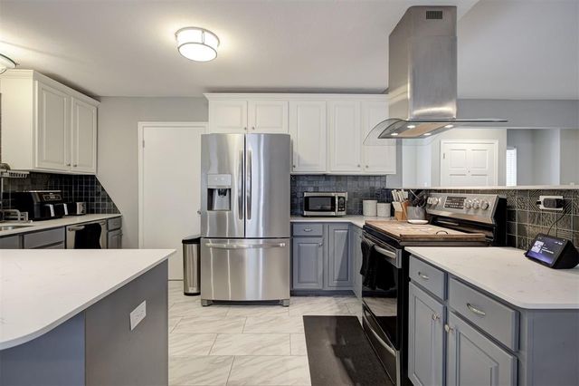2134 Jazzman Drive, Norman, OK 73071