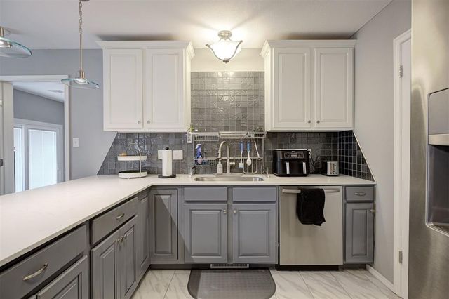2134 Jazzman Drive, Norman, OK 73071