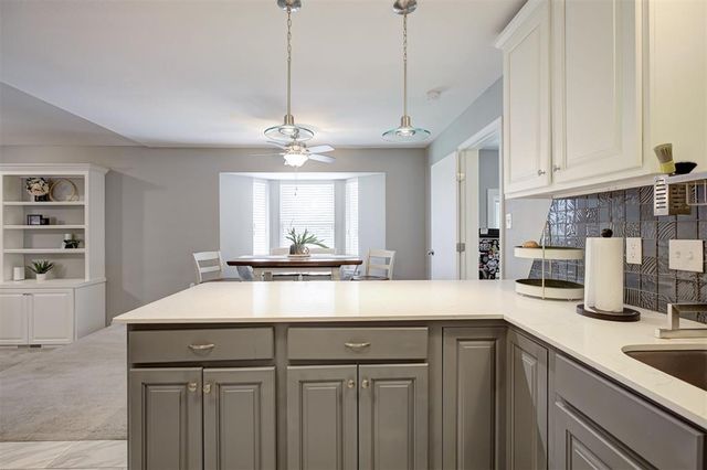 2134 Jazzman Drive, Norman, OK 73071