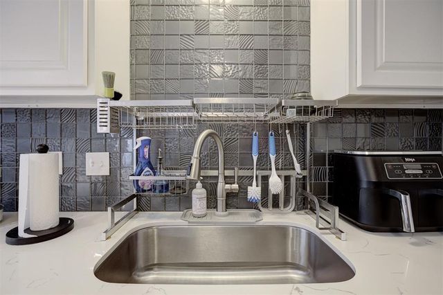 2134 Jazzman Drive, Norman, OK 73071