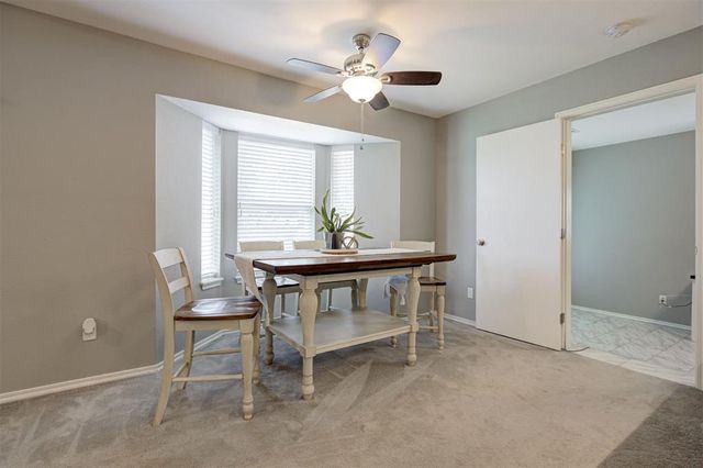 2134 Jazzman Drive, Norman, OK 73071