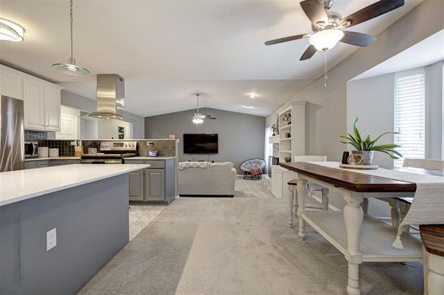 2134 Jazzman Drive, Norman, OK 73071