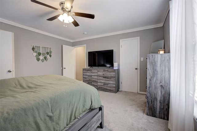2134 Jazzman Drive, Norman, OK 73071
