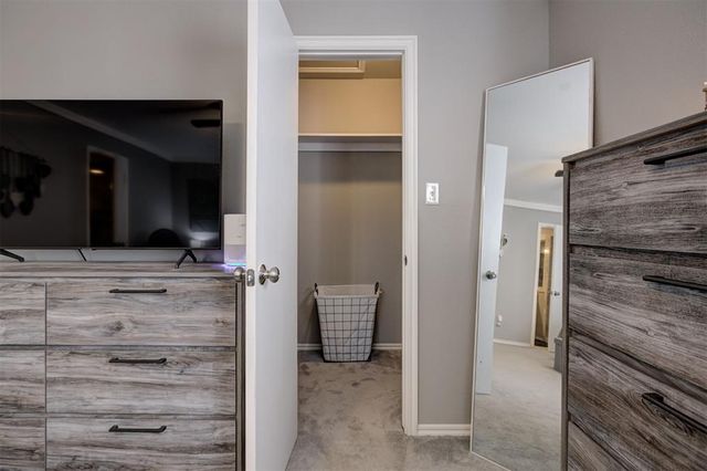2134 Jazzman Drive, Norman, OK 73071