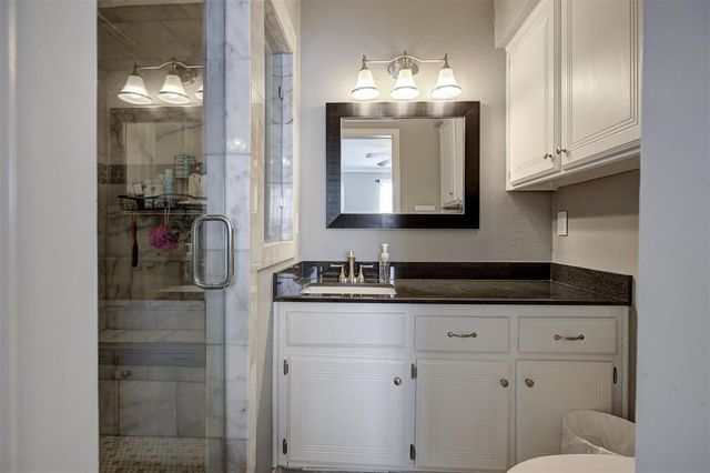 2134 Jazzman Drive, Norman, OK 73071