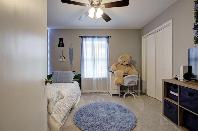 2134 Jazzman Drive, Norman, OK 73071