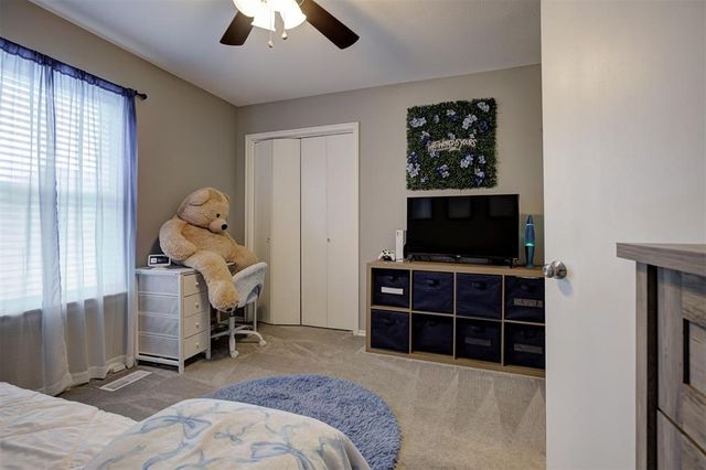 2134 Jazzman Drive, Norman, OK 73071