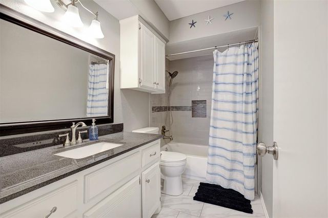 2134 Jazzman Drive, Norman, OK 73071