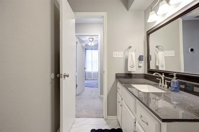 2134 Jazzman Drive, Norman, OK 73071