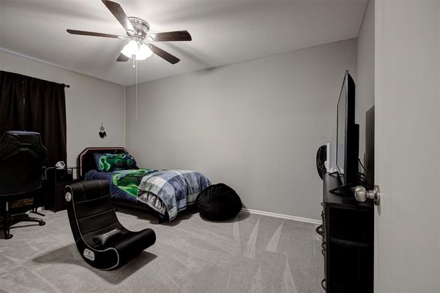 2134 Jazzman Drive, Norman, OK 73071