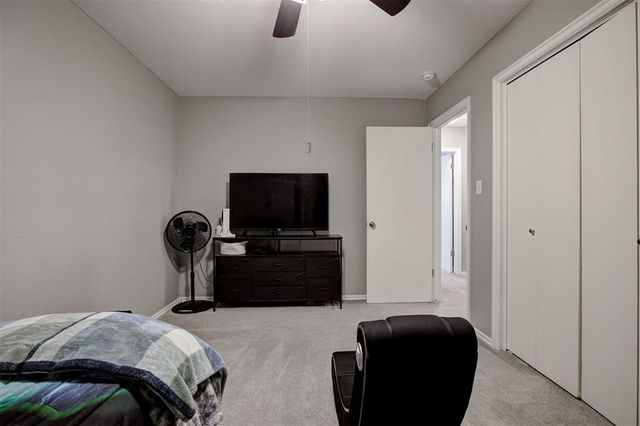 2134 Jazzman Drive, Norman, OK 73071