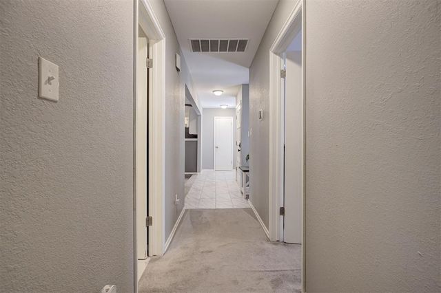 2134 Jazzman Drive, Norman, OK 73071