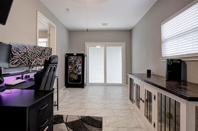 2134 Jazzman Drive, Norman, OK 73071