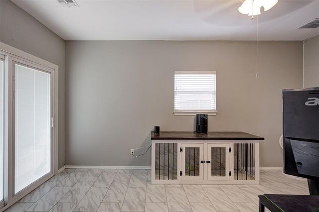 2134 Jazzman Drive, Norman, OK 73071