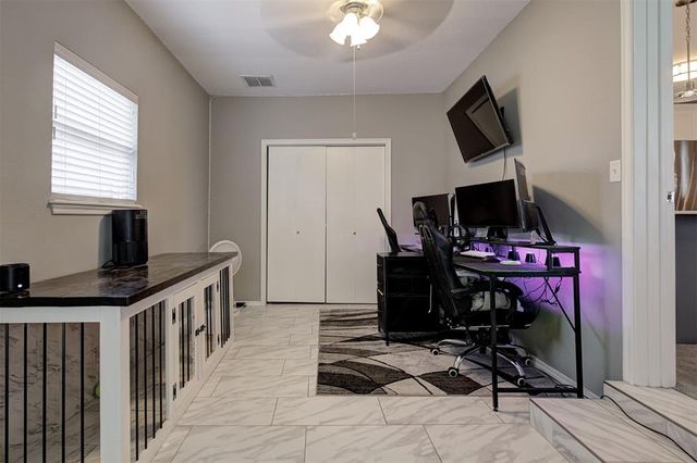 2134 Jazzman Drive, Norman, OK 73071