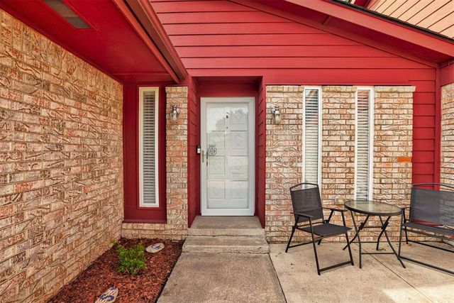 2134 Jazzman Drive, Norman, OK 73071